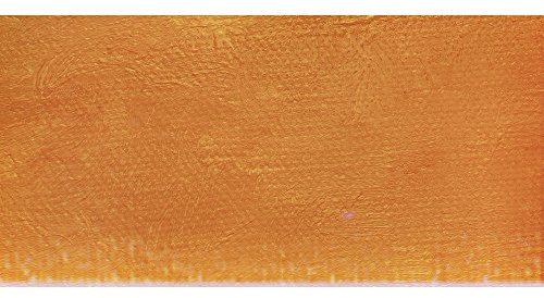 Old Holland New Masters Classic Acrylic 60 ml Tube - Iridescent Royal Gold