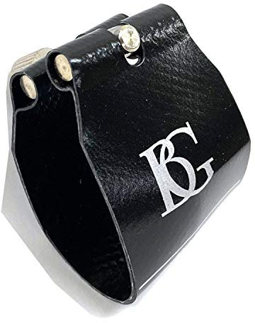 BG Flex ligadura - clarinete bajo