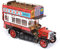 Occre - Bausatz Dennis Bus B-Type