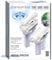 Aqua Medic Umkehrosmose premium line (600, bis 600l/Tag)
