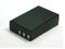 Batterie Rechargeable au Lithium-ION pour Appareil Photo/caméscope Type/réf : Nikon en EL9, en EL9A, ENEL9, ENEL9A, en EL9E ENEL9E
