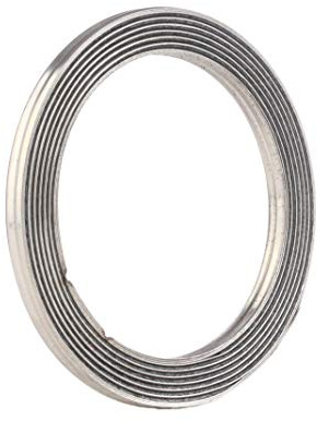 FA1 771-960 Dichtring, Abgasrohr