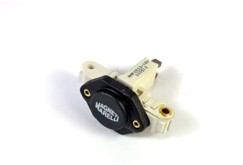 Magneti Marelli 940016052300 Alternator Regulator