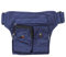 Freak Scene Tasche - Gürteltasche - Bon - blau - Bauchtasche - Hüfttasche