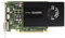 HP J3G88AT NVIDIA Grafikkarten schwarz