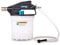 Capri Tools CP21029 Vakuum Bremsenentlüfter