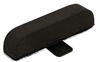 Gold Tone MBTR MicroBass Removable Thumb Rest