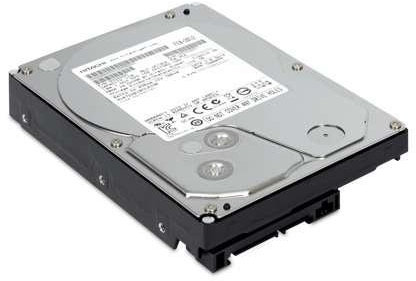 Hitachi Parte # 0A39289,