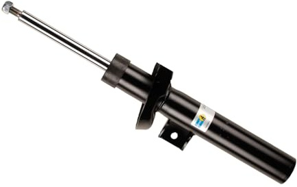 Bilstein 22-238818 StoÃŸdämpfer
