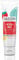 Jason Natural Products Nur für Kinder Erdbeer Zahnpasta 124 ml