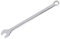 Sealey AK631014 Ring-Maulschlüssel, Extra lang, 14 mm