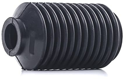 Optimal F8-4069 Bellow, steering