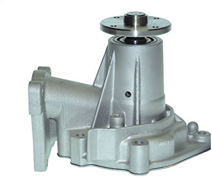 Saleri SIL PA994 Wasserpumpe