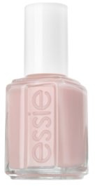 Essie Vernis à Ongles Nail Lacquer - 14 Fiji
