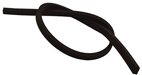 Ariston Creda Hotpoint Indesit sèche linge Joint d'étanchéité. Numéro de pièce authentique C00113903