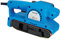 Silverline 261792 DIY 730W Belt Sander 75 mm 730W