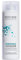 Sebomax Control Shampoo 200 ml Оhne SLS und SLES Еntfernt Schuppen Von Biotrade