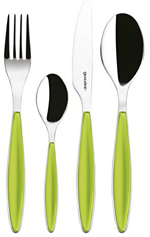 Guzzini 23000084