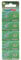100 x AG4 SR626 377 LR626 Button Cell Battery