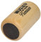 Musik für Kleine Premium 1049 helle Version Mini-Holz-Shaker ab 6 Monate Made in Germany
