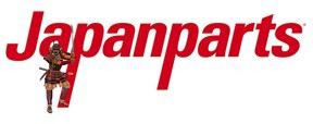 JAPANPARTS RU-853 Lagerbuchse Stabilisator Vorne Kompatibel mit SUZUKI Samurai SUV SJ 4241265D00