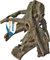 Superfish 544780/3910 stehende Deko Wurzel L (26x15x24, 5cm)