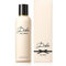 Dolce & Gabbana Dolce Gel de Ducha 100 ml