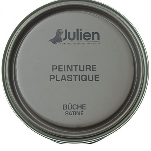Julien - Plastipeint / BUCHE