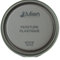Julien - Plastipeint / BUCHE