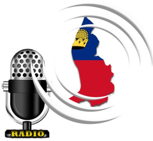 Radio FM Liechtenstein