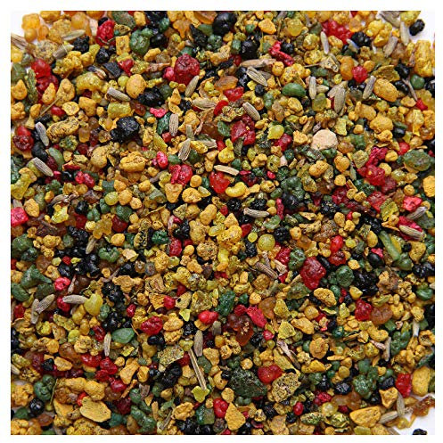 Holyart Düftender Weihrauch Vatican 1Kg