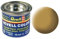Revell Farbe Sand, matt (16)