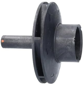 Gecko 91693601 Alliance Aqua-Flo 1HP Impeller for Flo-Master Pump