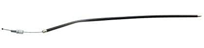Ölpumpenzug Piaggio, 38/47 cm für GSM/H@k, 812958