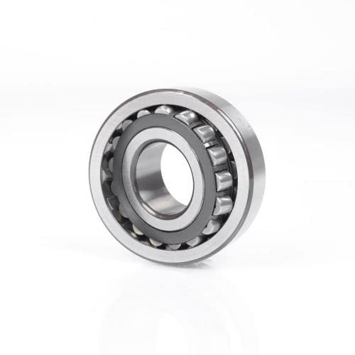 SKF 23222 CC/C4W33 Radialrollenlager