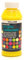 Polyvine Universal Acrylic Colourant YELLOW