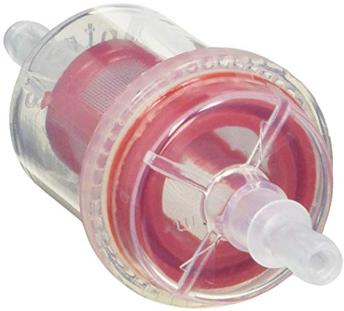 UFI Filters 31.027.00 Benzinfilter für Autos