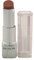 Revlon Ultra HD Lipstick, 2.8 g, Number 885, Camilla