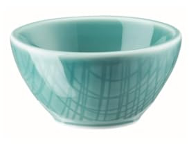 Rosenthal Mesh Colours Aqua Schälchen 6 cm