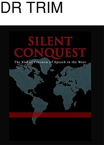 Silent Conquest