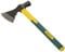 Rinaldi Scure 'Carpentiere' Art. 319