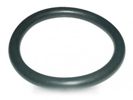 RIVIERA & BAR - JOINT PERCOLATEUR 46X6 POUR MACHINE A CAFE RIVIERA & BAR