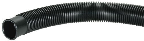 Gardena Teich-Rippenschlauch, 38 mm (1 1/2 Zoll): Flexibler Verbindungsschlauch für den Anschluss von z.B. Bachläufen und Teichfiltern, 20 m (7833-20)