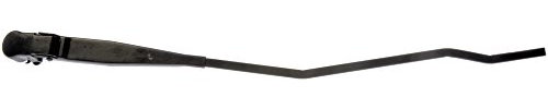 Dorman 42590 MIGHTY CLEAR Scheibenwischerarm vorne rechts und links