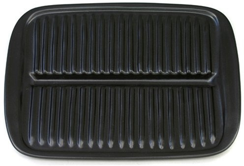 Rising assemblage of baked samadhi toaster oven cooker (24.5 x 17.5 x 2.2cm) F-91P (Japan import / The package and the manual are written in Japanese)