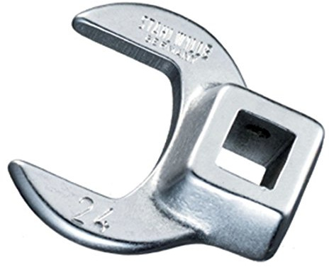 LLAVE 3/8 TIPO CROW-FOOT - 540 19