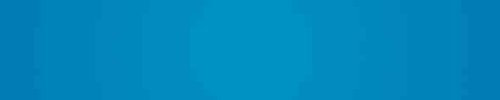 HEYDA Transparentpapier, B500 x L700 mm, blau 204822338