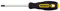 PROXXON 22236 FLEX DOT Schraubendreher Torx TTX 20 x 100mm