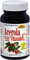 Espara Acerola Vitamin C Tabletten 150St.
