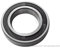Kutlu Deutschland GmbH 607-2RS Kugellager Rillenlager Industriequalität 19x7x6mm